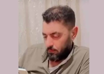 (Fotoğraf: Fahri Mithat Korkusuz / İHA)