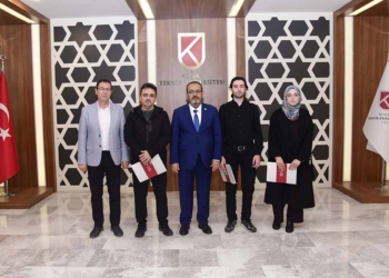 (Fotoğraf: Haber Merkezi)