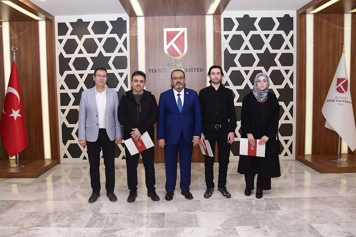 (Fotoğraf: Haber Merkezi)