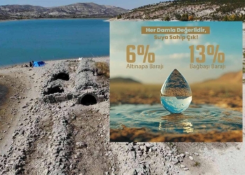 (Fotoğraf: Haber Merkezi)