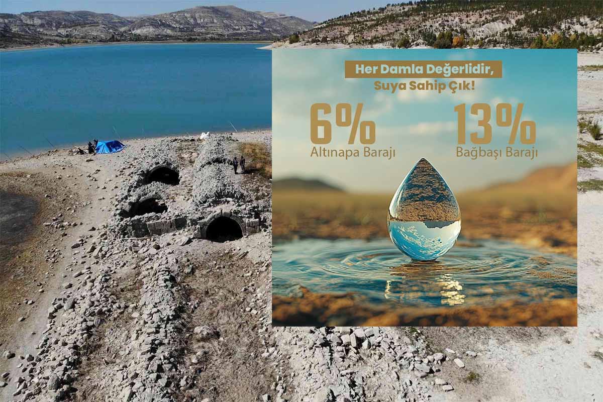 (Fotoğraf: Haber Merkezi)
