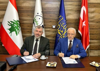 (Haber Merkezi)