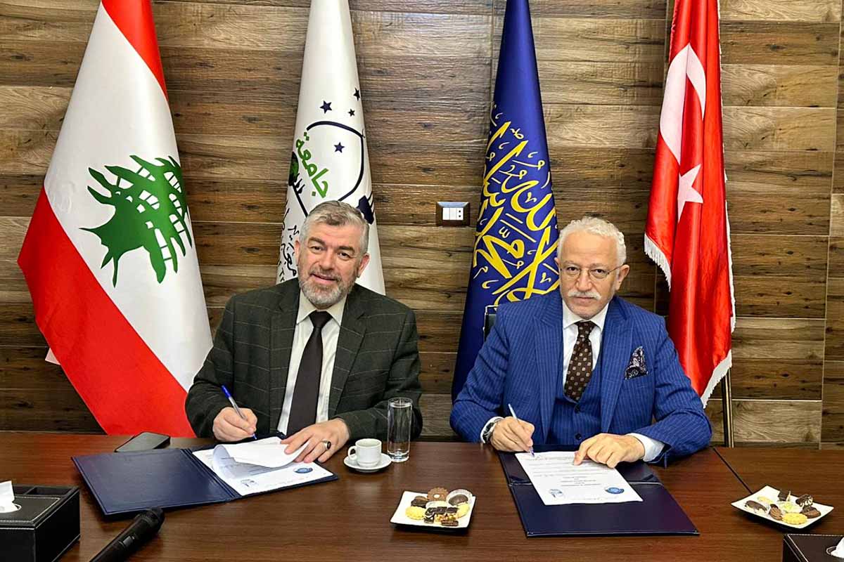 (Haber Merkezi)