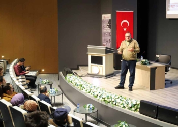 (Fotoğraf: Haber Merkezi