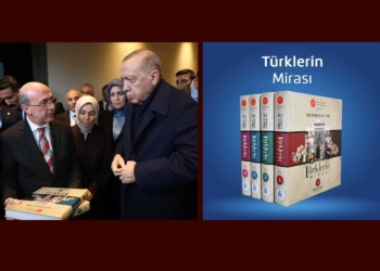 (Fotoğraf: İHA)
