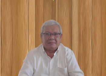 (Abdulkadir Tamak / Haber Merkezi)