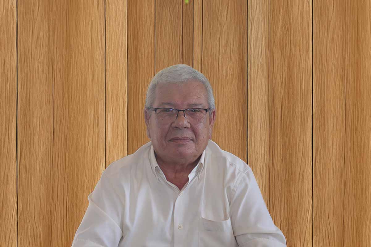 (Abdulkadir Tamak / Haber Merkezi)