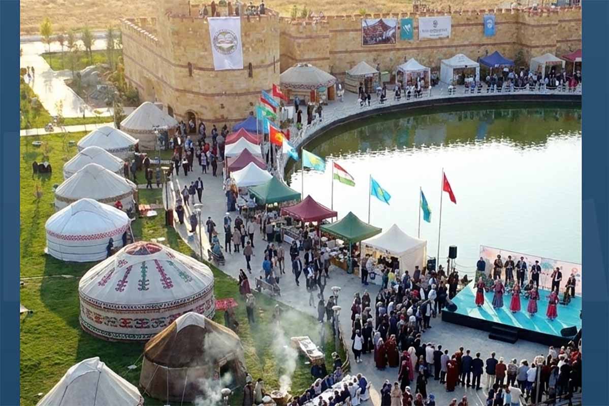 (Fotoğraf: Haber Merkezi)