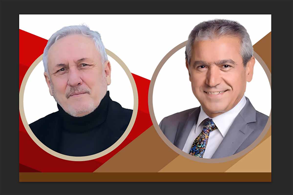 (Fotoğraf: Haber Merkezi)
