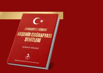 (Haber Merkezi)