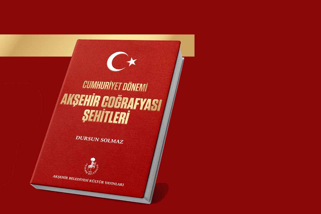 (Haber Merkezi)