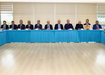 Haber Merkezi