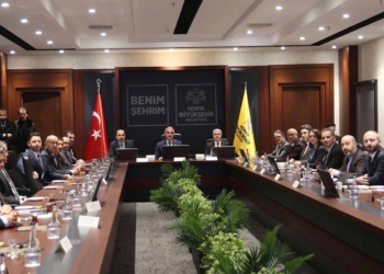 (Fotoğraf: Haber Merkezi)