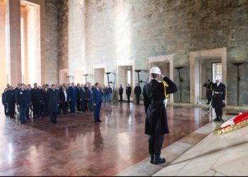 (Fotoğraf: Haber Merkezi)