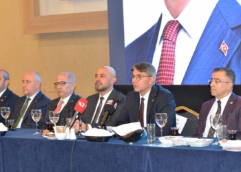 (Fotoğraf: Haber Merkezi)