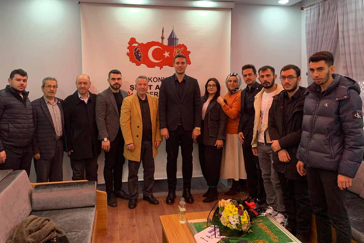 (Fotoğraf: Haber Merkezi)