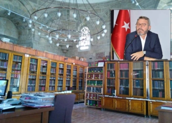 (Fotoğraf: Haber Merkezi)