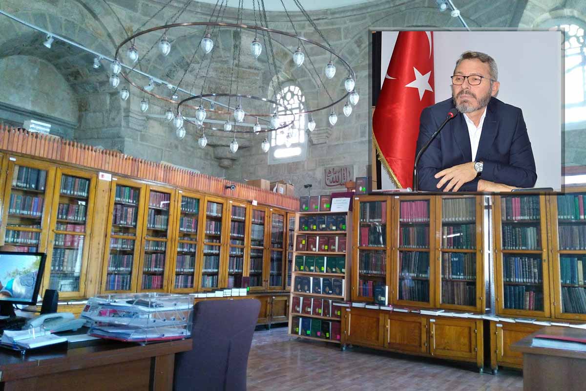 (Fotoğraf: Haber Merkezi)