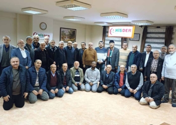 (Fotoğraf: Haber Merkezi)