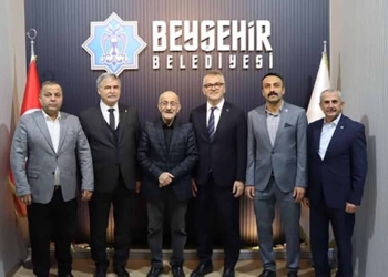 (Fotoğraf: Haber Merkezi)