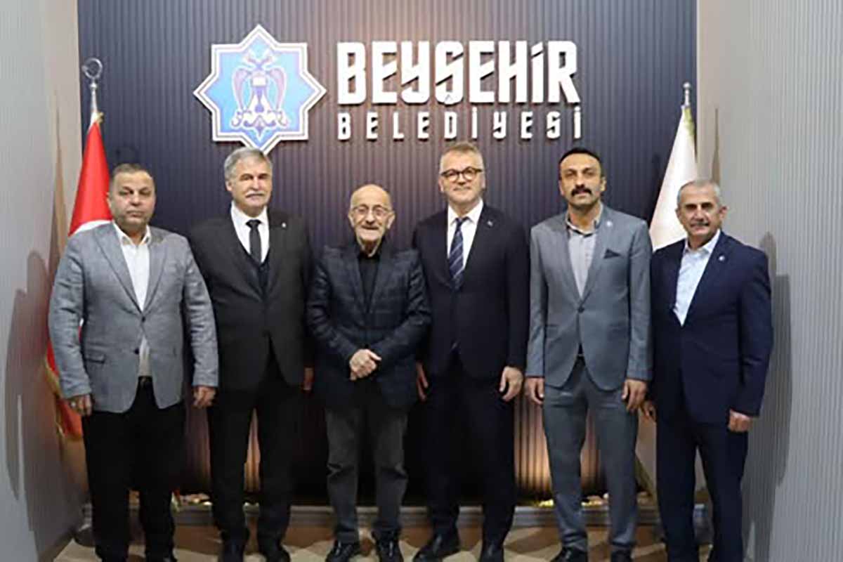 (Fotoğraf: Haber Merkezi)