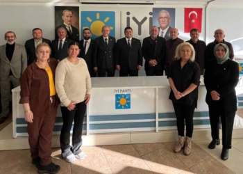 (Fotoğraf: Haber Merkezi)