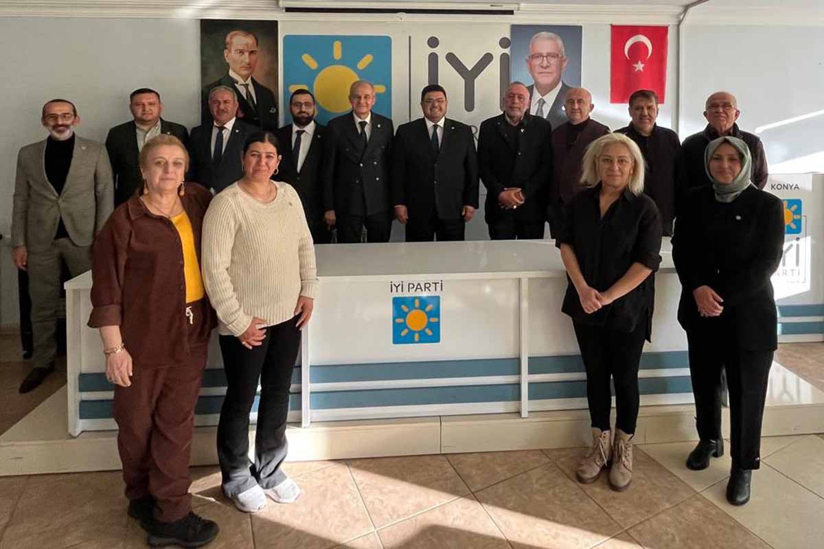 (Fotoğraf: Haber Merkezi)