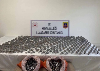 İHA