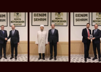 (Fotoğraf: Haber Merkezi)