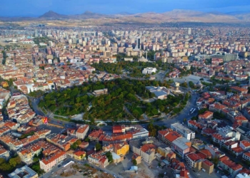 (Fotoğraf: Haber Merkezi)
