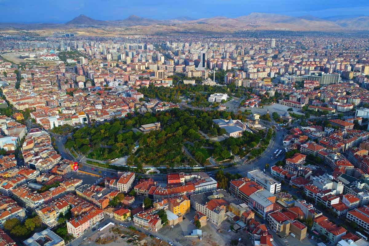(Fotoğraf: Haber Merkezi)