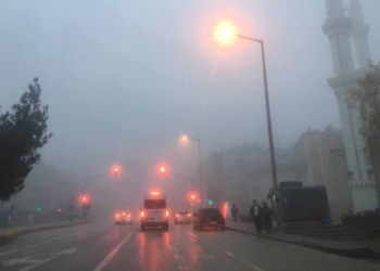 (Fotoğraf: DHA)
