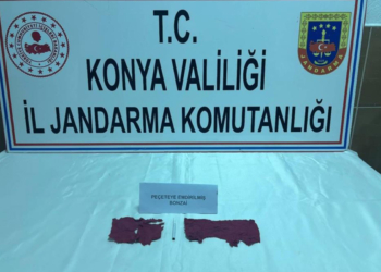 İHA