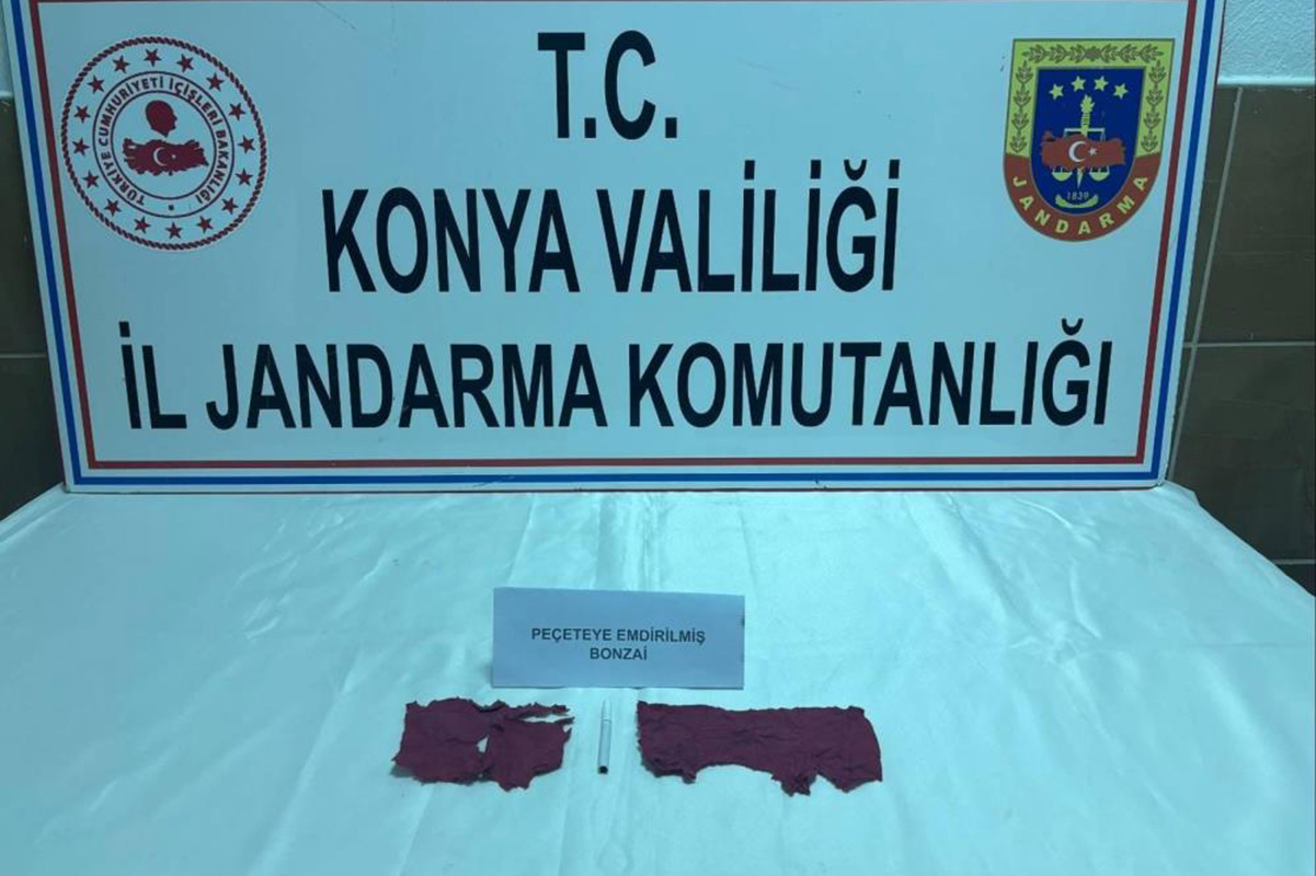 İHA