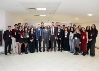 Konya Teknik Üniversitesi