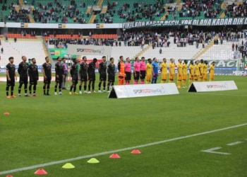 (İHA)