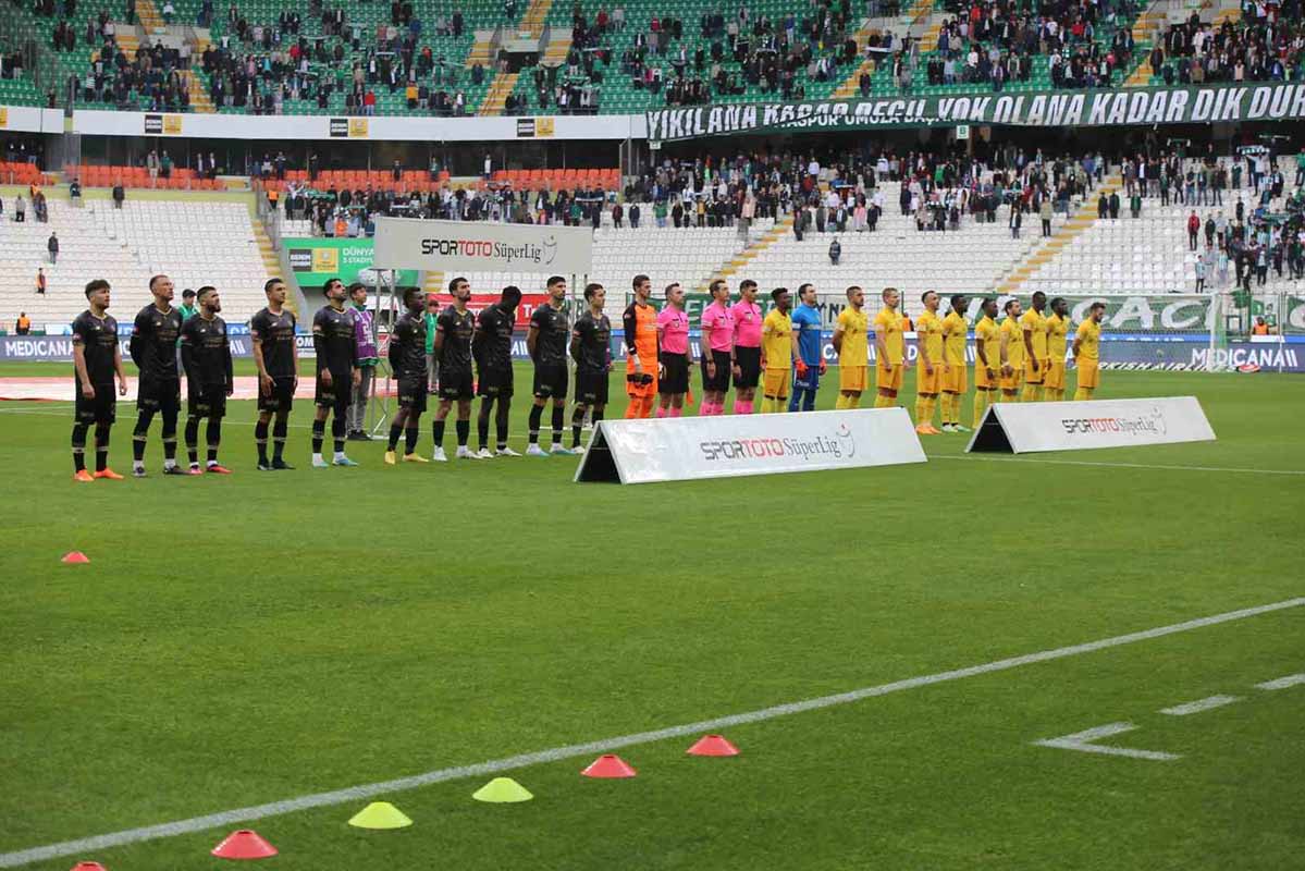 (İHA)