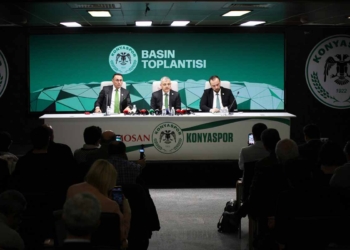 (Fotoğraf: Halil İbrahim Taha Taş / İhlas Haber Ajansı / İHA)