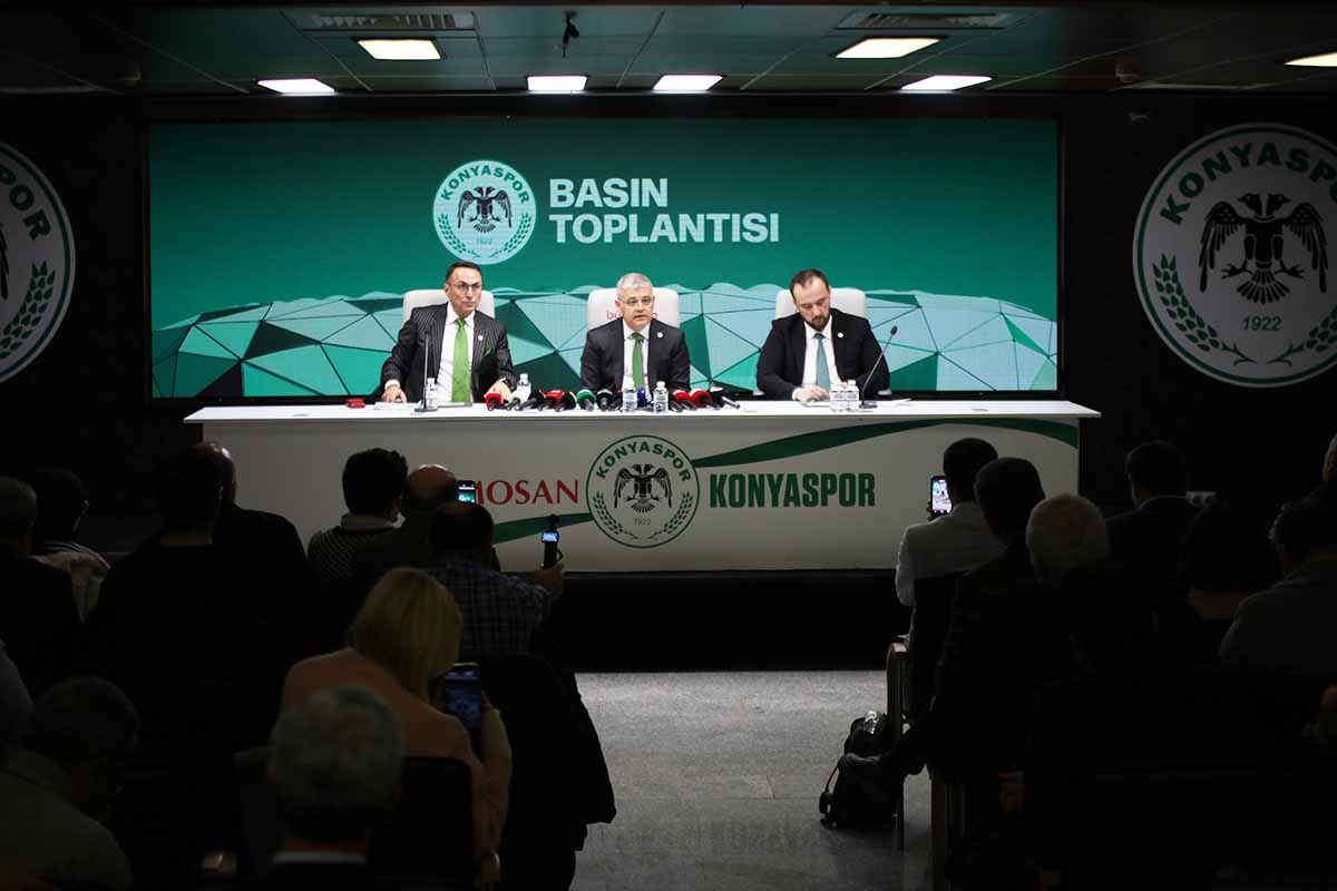 (Fotoğraf: Halil İbrahim Taha Taş / İhlas Haber Ajansı / İHA)