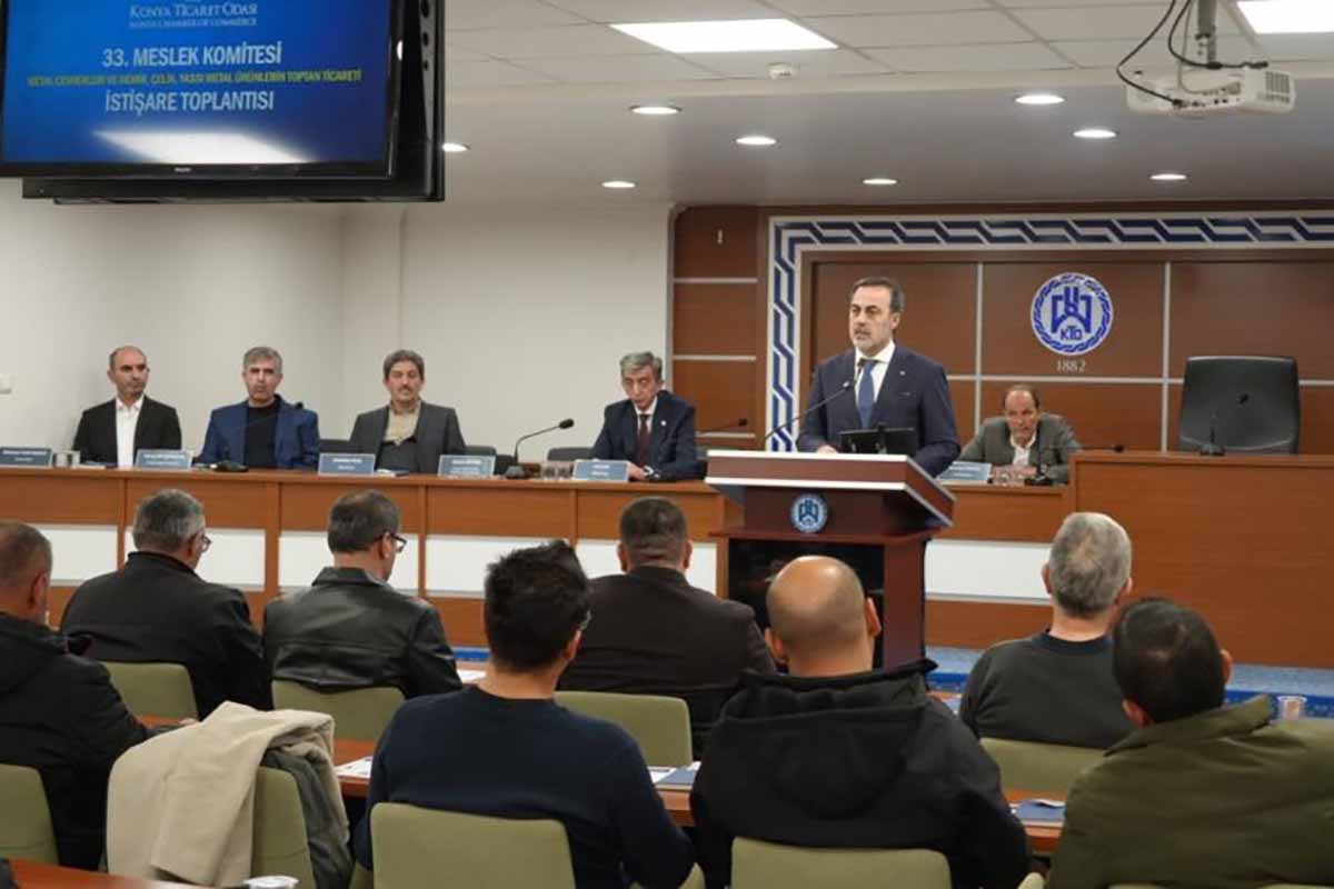 (Fotoğraf: İHA)