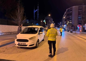 (Fotoğraf: Oğuzhan Erdoğan / İHA)