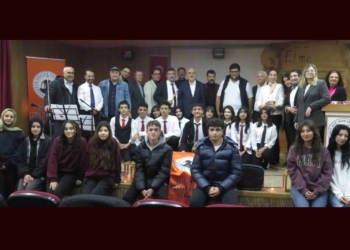 (Fotoğraf: Haber Merkezi)
