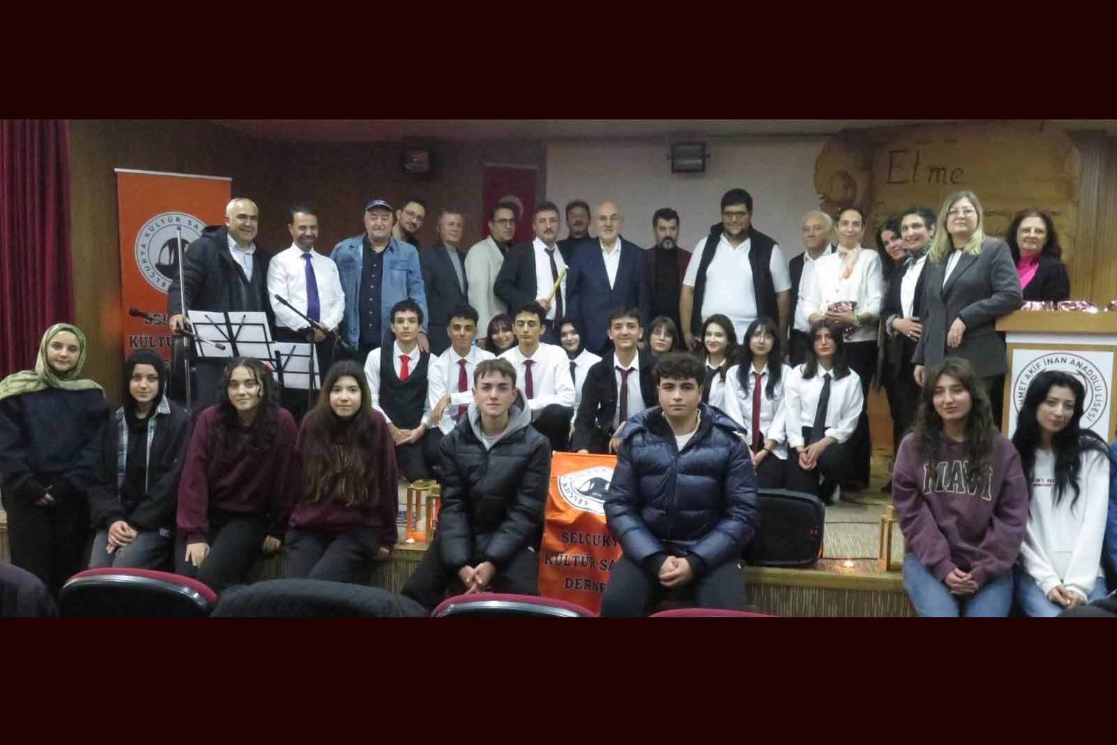 (Fotoğraf: Haber Merkezi)