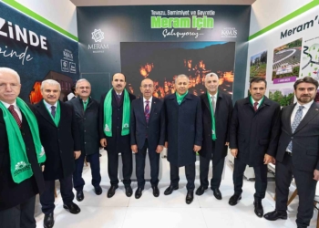 (Fotoğraf: Haber Merkezi)