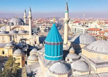 (Fotoğraf: Haber Merkezi)