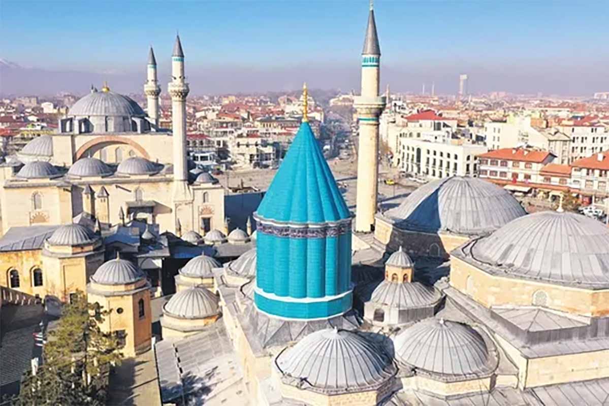 (Fotoğraf: Haber Merkezi)