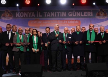 (Fotoğraf: İHA)
