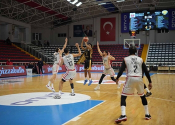 Haber Merkezi