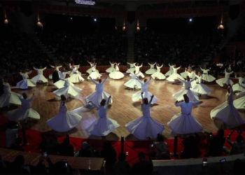 (Fotoğraf: Haber Merkezi)
