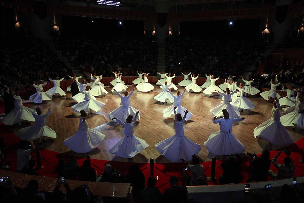 (Fotoğraf: Haber Merkezi)